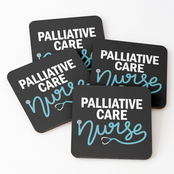 Item preview, Palliative Care Nurse - Hospice Nursing Department designed and sold by Senthamizh.