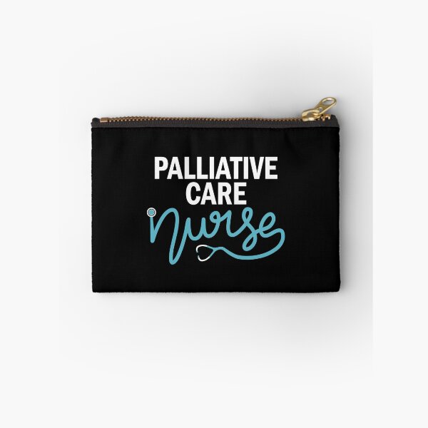 Item preview, Palliative Care Nurse - Hospice Nursing Department designed and sold by Senthamizh.