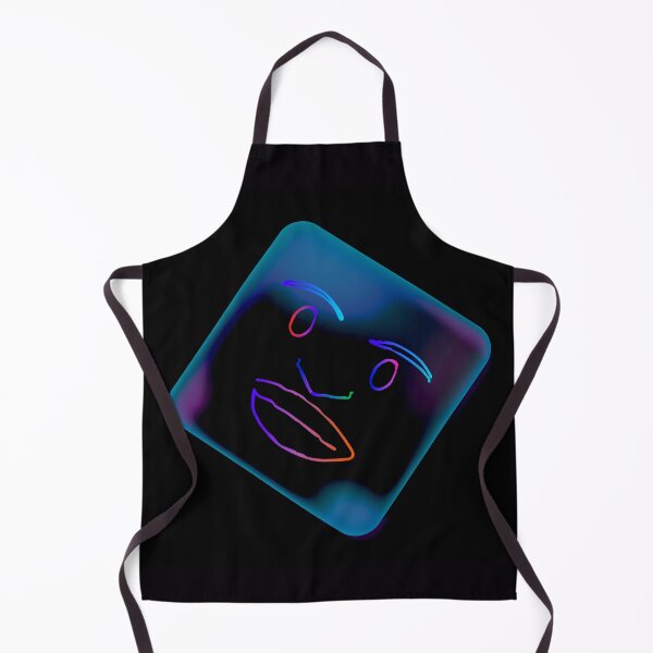 Item preview, Detachment No. 2 designed and sold by South Bay Storyteller .