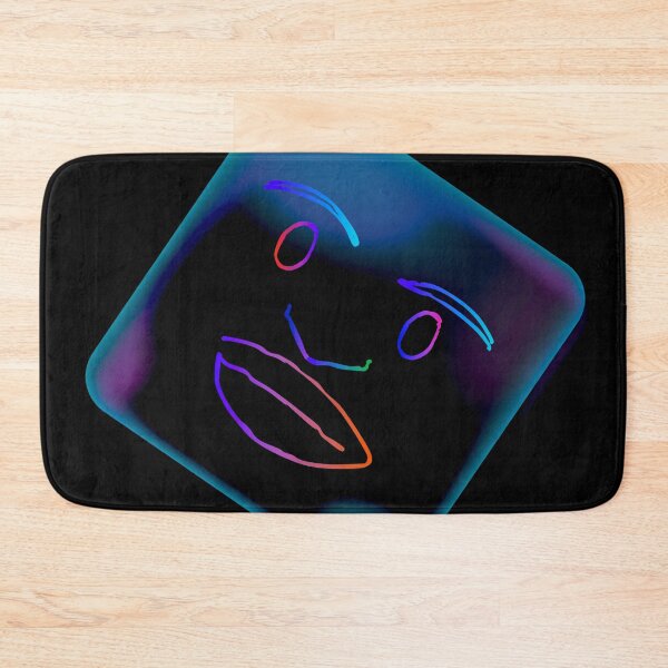 Item preview, Detachment No. 2 designed and sold by South Bay Storyteller .