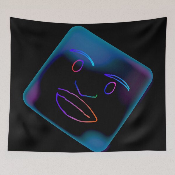 Item preview, Detachment No. 2 designed and sold by South Bay Storyteller .
