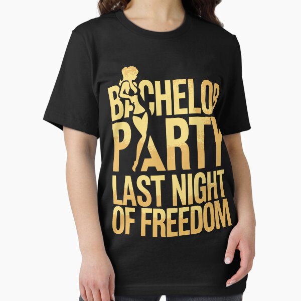 Item preview, BACHELOR PARTY: LAST NIGHT OF FREEDOM 2 designed and sold by Mdozet.