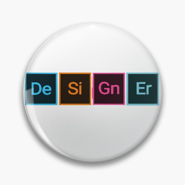 Artikelvorschau, Designer entworfen und verkauft von Cris458.