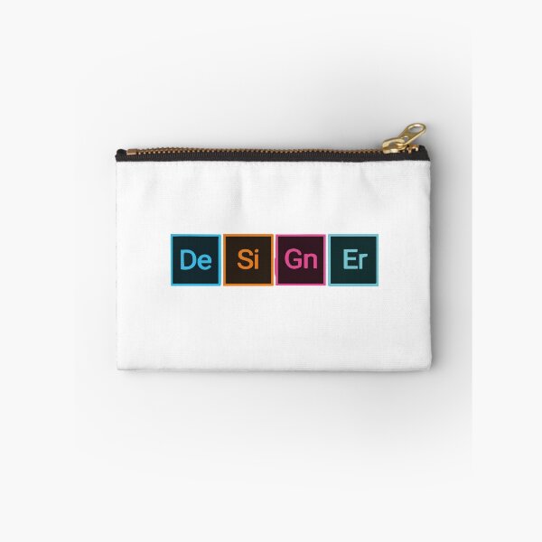 Item preview, Designer designed and sold by Cris458.