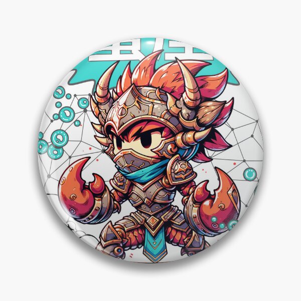 Item preview, anime designed and sold by maxmotorsports.