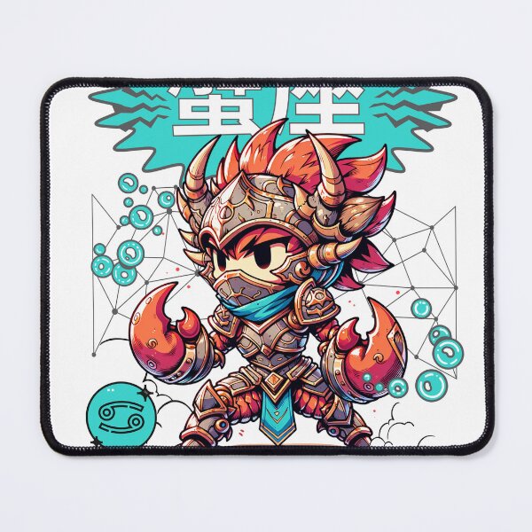 Item preview, anime designed and sold by maxmotorsports.