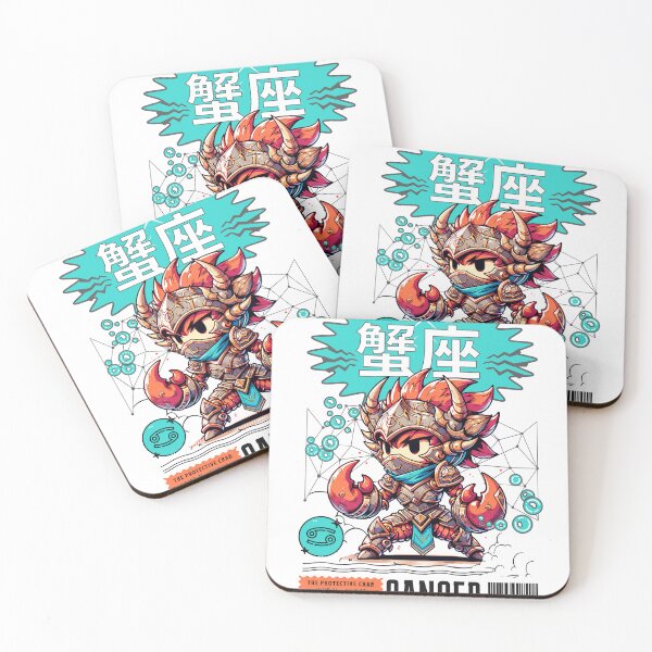 Item preview, anime designed and sold by maxmotorsports.