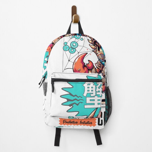 Item preview, anime designed and sold by maxmotorsports.