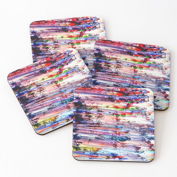Item preview, abstraction designed and sold by vongelden.