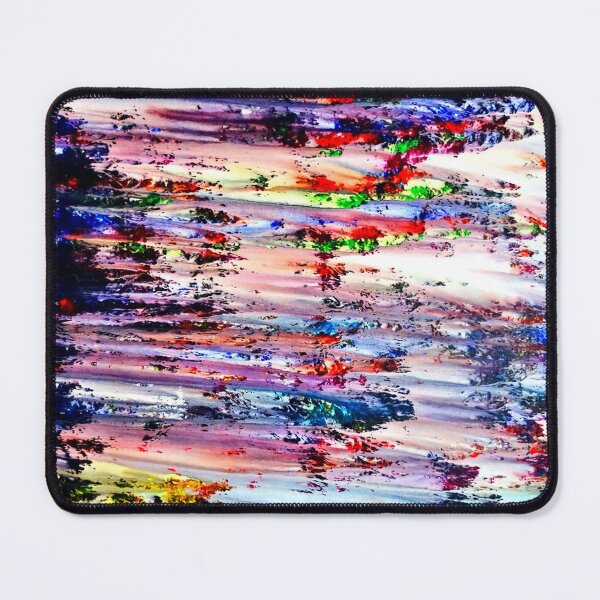 Item preview, abstraction designed and sold by vongelden.