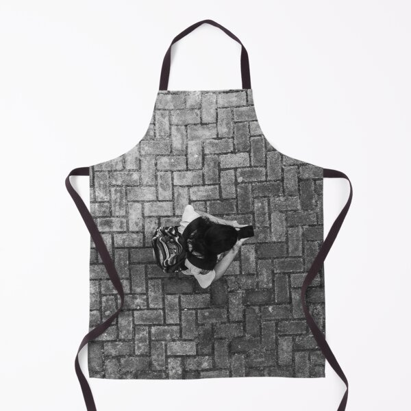 Item preview, using the cell phone in the square designed and sold by felipequeiroz.