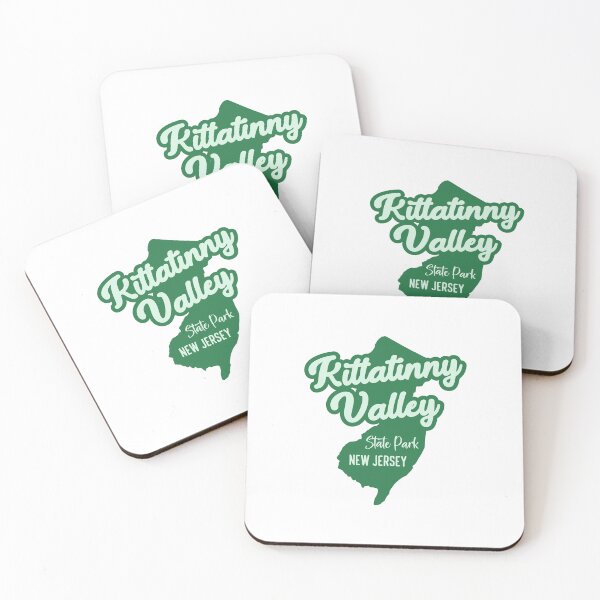 Item preview, Kittatinny Valley State Park New Jersey designed and sold by bivenart.