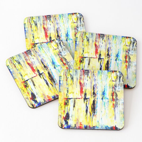 Item preview, abstraction designed and sold by vongelden.