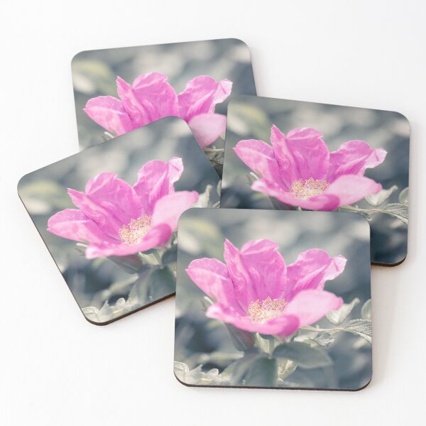 Item preview, Rosa Rugosa designed and sold by Tanya C  Smith.