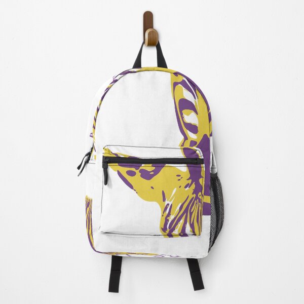 Item preview, Never Be Tamed designed and sold by WhistlinGirls.