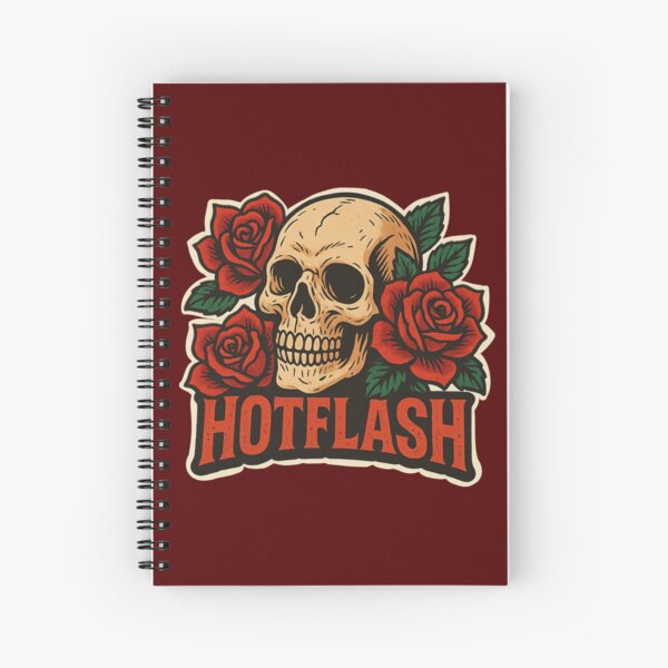 Artikel-Vorschau von Skull roses , designt und verkauft von hotflashtattoo.