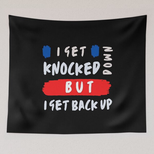 Item preview, Resilient Rise Unstoppable Spirit Art designed and sold by Zakrytos ★★★★★.