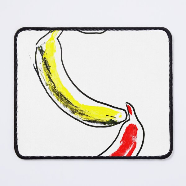 Item preview, Banana designed and sold by vongelden.