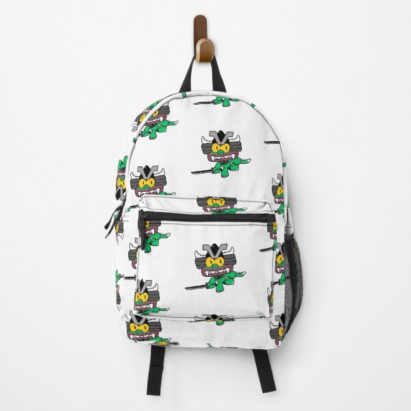 Item preview, Samurai Hodag designed and sold by COOLKJS0.