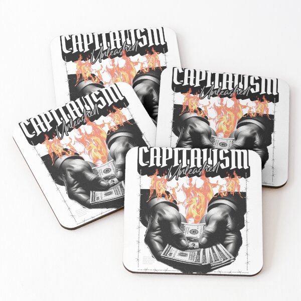 Item preview, corruption designed and sold by maxmotorsports.