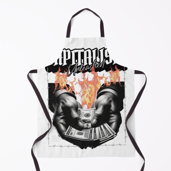 Item preview, corruption designed and sold by maxmotorsports.