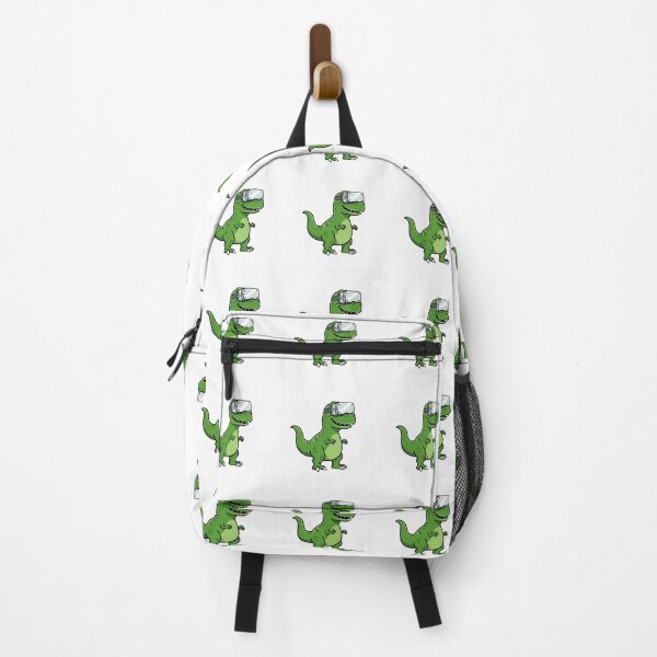 Item preview, trex virtual realty designed and sold by ThirtyNumber.
