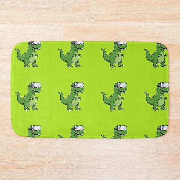 Item preview, trex virtual realty designed and sold by ThirtyNumber.