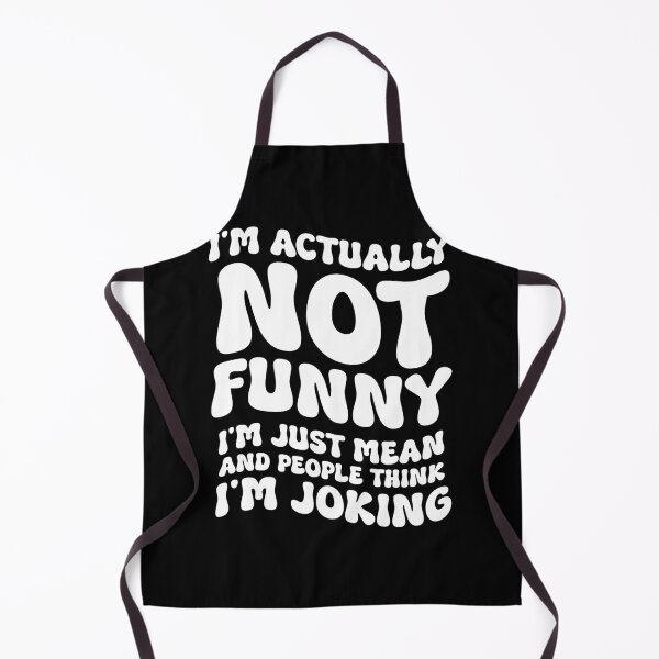 Item preview, The Sarcasm Disguised as Humor Tee designed and sold by DarylWelsh2024.