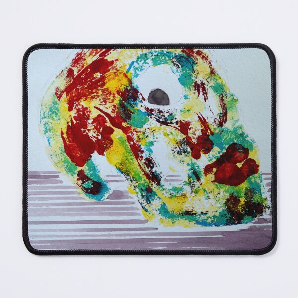 Item preview, Kiss designed and sold by vongelden.