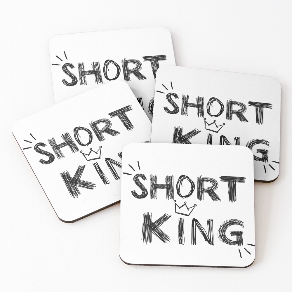 Item preview, Coasters (Set of 4) designed and sold by PlumTreeDesign.