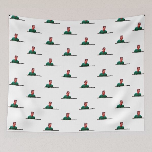 Item preview, You don't respect my religion designed and sold by dobiegerl.