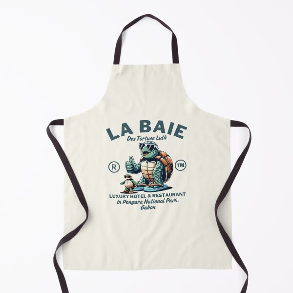 Item preview, Gabon Luxury Hotel and Restaurant designed and sold by Peerless-Prime.