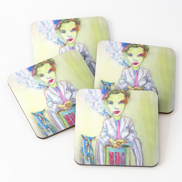 Item preview, Picture designed and sold by vongelden.