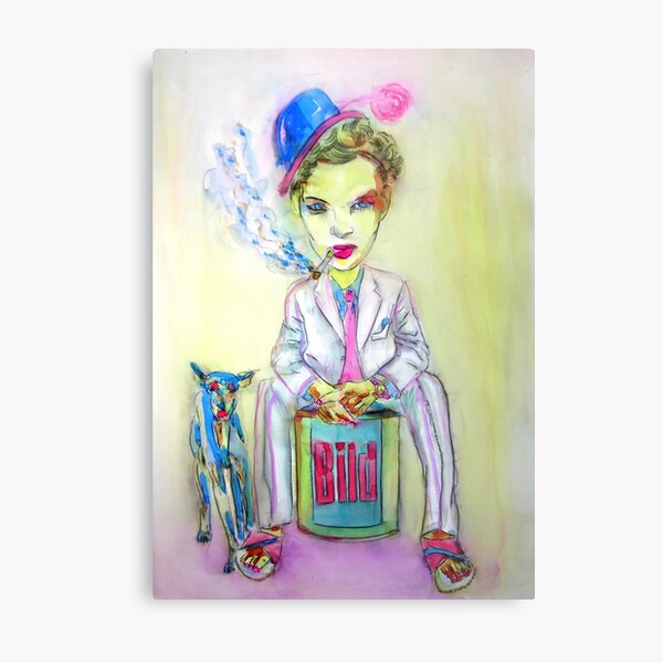 Item preview, Picture designed and sold by vongelden.