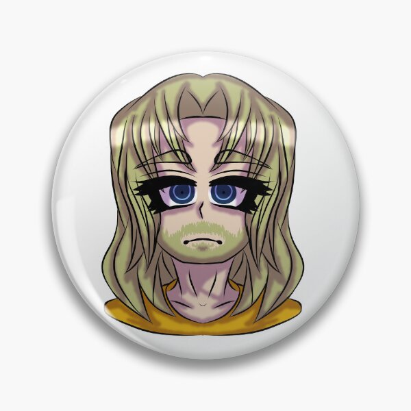 Item preview, Zephyr being Zephyr designed and sold by Lithium-arts.
