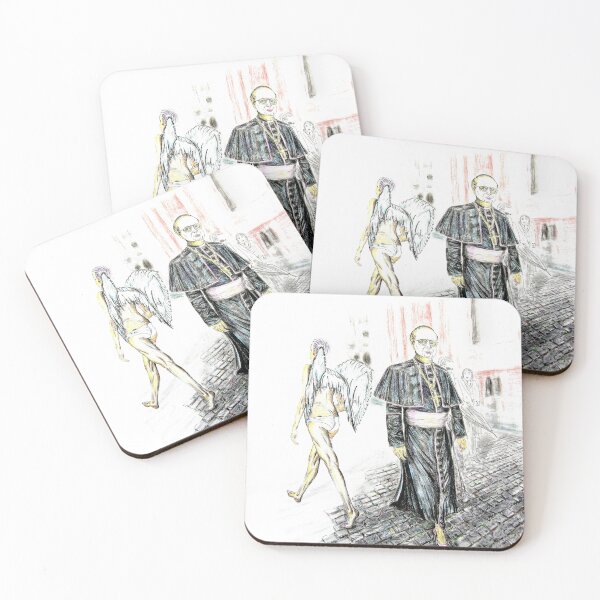 Item preview, Free designed and sold by vongelden.