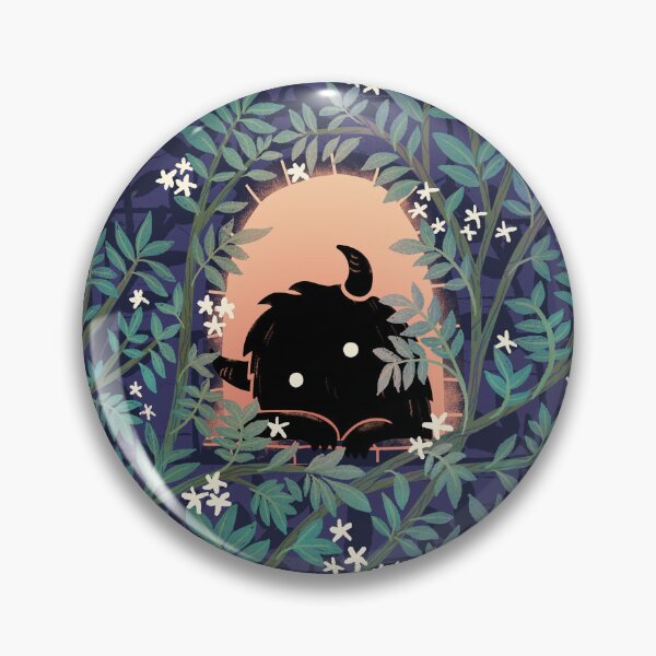 Item preview, An Extra Quiet Spot designed and sold by littleclyde.
