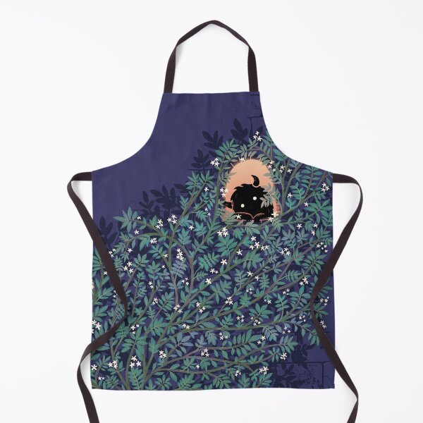 Item preview, An Extra Quiet Spot designed and sold by littleclyde.