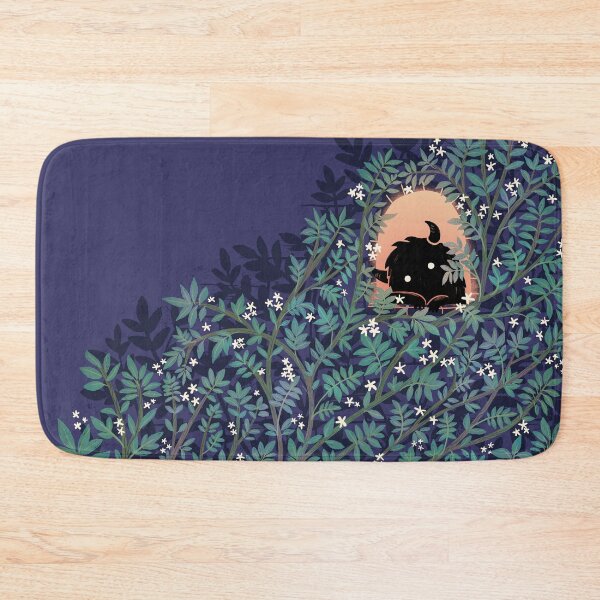 Item preview, An Extra Quiet Spot designed and sold by littleclyde.