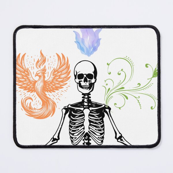 Item preview, Alternative Health: Health Starts with Structure designed and sold by 4-Store.