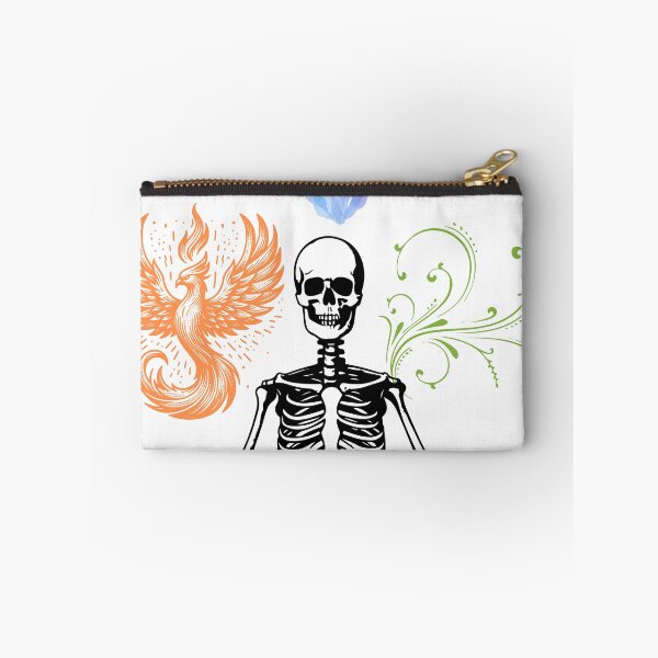 Item preview, Alternative Health: Health Starts with Structure designed and sold by 4-Store.