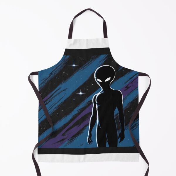 Item preview, Eternity designed and sold by Stoopid Stick Cinema.