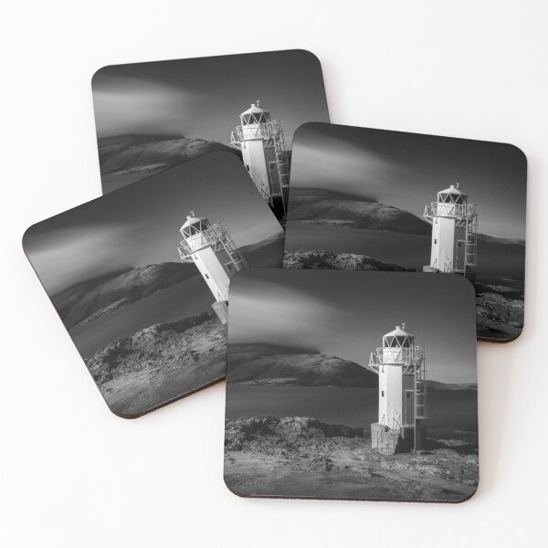 Item preview, Rhue Lighthouse designed and sold by David Bowman.