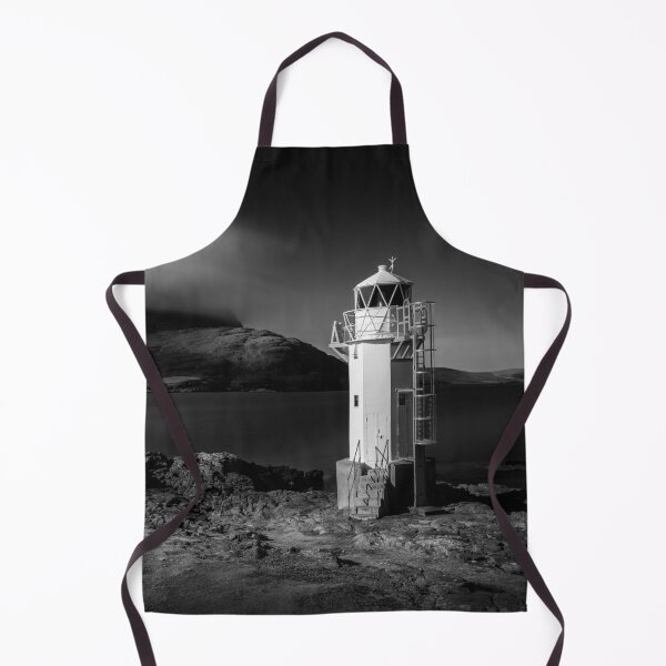 Item preview, Rhue Lighthouse designed and sold by David Bowman.