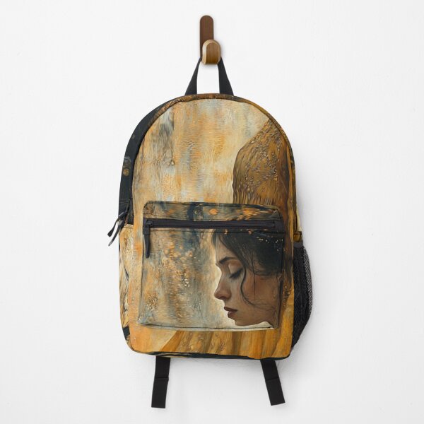 Item preview, Woman 23 designed and sold by Dawn van Doorn.