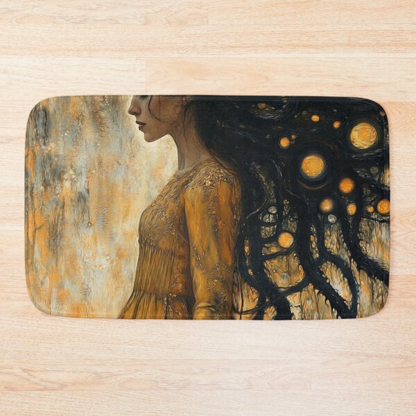 Item preview, Woman 23 designed and sold by Dawn van Doorn.