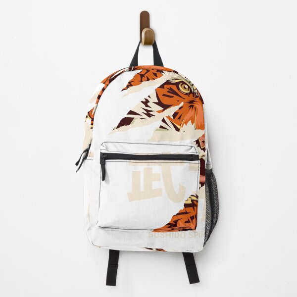 Item preview, tiger designed and sold by maxmotorsports.