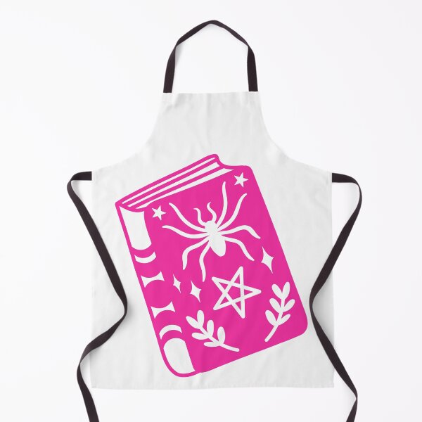 Item preview, Copy of magic book designed and sold by broadwaygirl142.