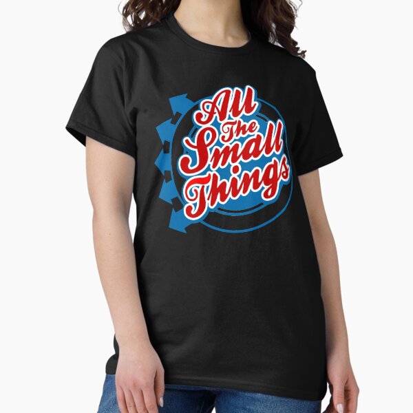 ▽TAKA Original▽ Monologuist - all the small things t shirt BLINK 182 UNTITLED WORLD TOUR SHIRT 2004 VINTAGE Mens Size