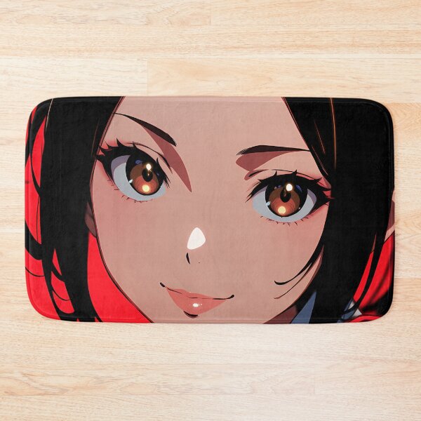 Item preview, Mai Shiranui - 74 designed and sold by Infinite-Aspire.
